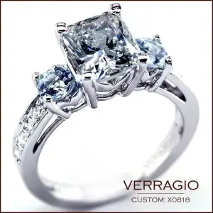 $Kopyas&#305; 21660410150253927528757.webp