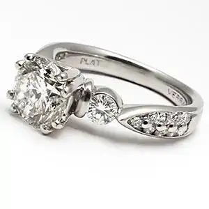 $Verragio-genuine-diamond-engagement-ring-w-accents-platinum-wm6809i.webp