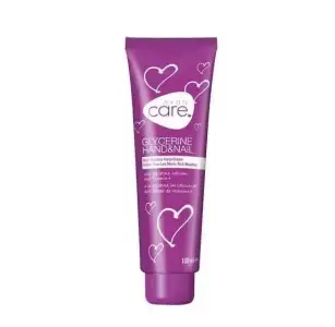 $avon-gliserinli-el-kremi-125-ml-kargosuz-mb6017_1253048_r1.webp