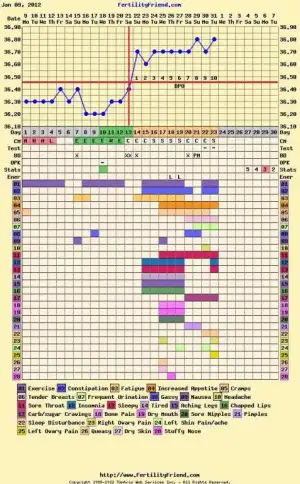 $atestablosu.webp