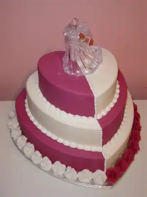 $heart-wedding-cake32.webp