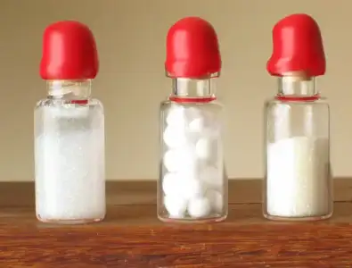 $snow-bottles03_rect540.webp