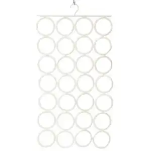 $IKEA-KOMPLEMENT-KRAVAT-FULAR-SAL-ESARP-ASKISI__35940176_0.webp