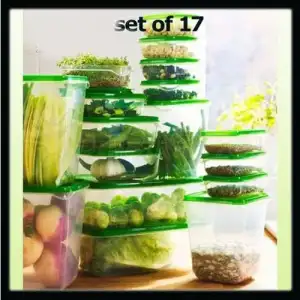 $IKEA-PRUTA-17-PARCA-SAKLAMA-KABI-SETI__47039729_0.webp
