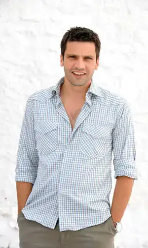 $kaan urganc&#305;o&#287;lu.webp