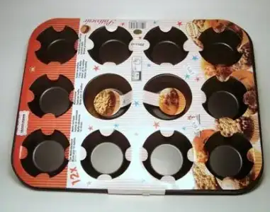 $FACKELMANN-12-039-LI-TEFLON-MUFFIN-KALIBI__20838896_0.webp