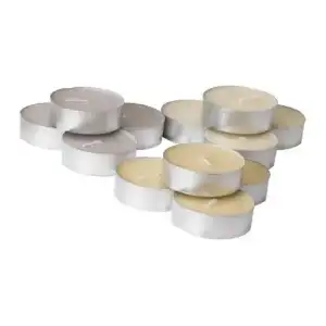 $IKEA-TINDRA-TEALIGHT-MUM-KOKULU-12LI-METAL-KAP-N__40373051_0.webp
