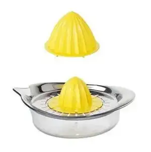 $IKEA-SPRITTA-PRATIK-LIMON-SIKACAGI__47039620_0.webp