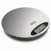 $4491_sinbo_sks_4513_elektronik_mutfak_terazisi_1k.webp