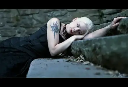 $gothic_girls21.webp