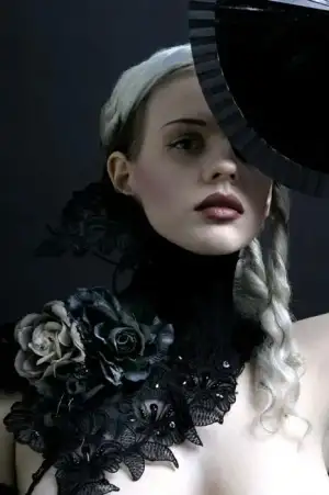 $gothic_girls256.webp
