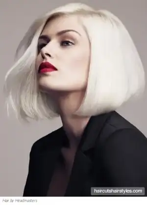 $medium_platinum_bob_hair_style816.webp