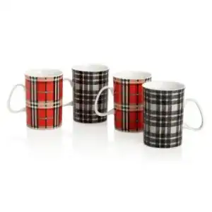 $ekoseli mug seti.webp $ekoseli mug seti.webp