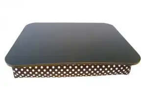 $laptop tepsisi.webp $laptop tepsisi.webp