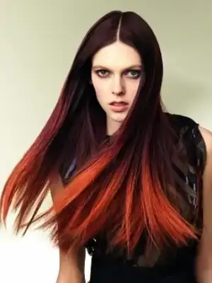 $great-lengths-ombre-red-hair.webp