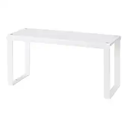 $ikea2.webp