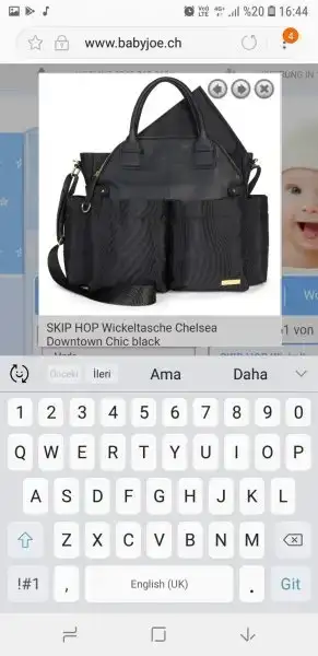 Screenshot_20180901-164441_Samsung Internet.webp