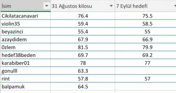 20180901_221617.webp