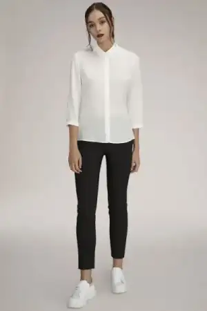 ofıs gıyım 6 115 tl.webp