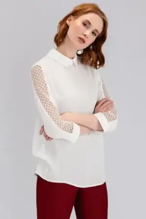 ofıs gıyım 1.webp