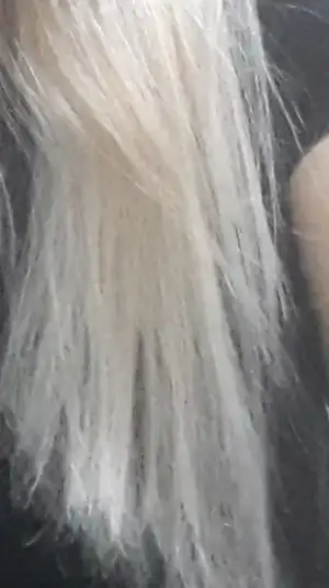 Screenshot_20180901-214209.webp