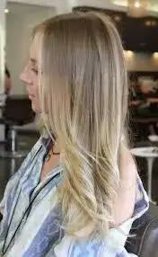 images-1.webp