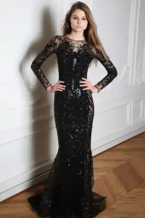 ZuhairMurad-22.webp