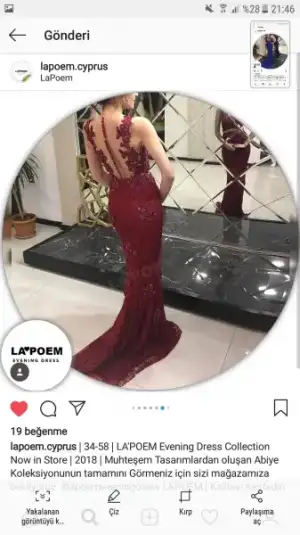 Screenshot_20180902-214605.webp