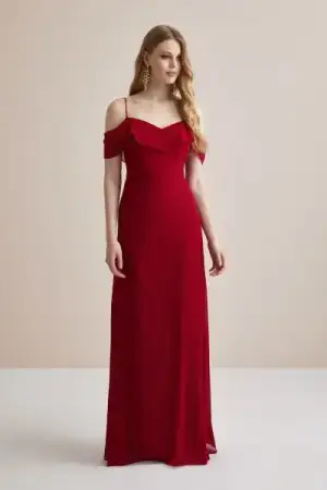kirmizi-ince-askili-sifon-uzun-abiye-elbise-9541-46-B.webp