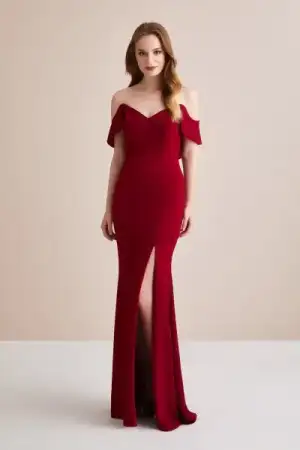 straplez-sarap-rengi-sifon-abiye-elbise-9695-47-B.webp