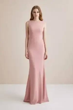 toz-pembe-askili-krep-uzun-abiye-elbise-9552-46-B.webp