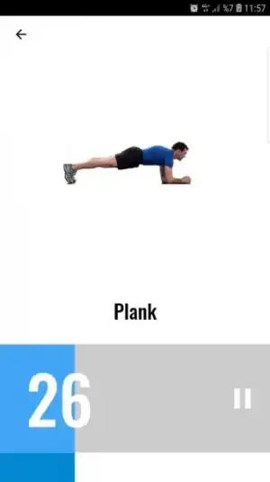 Screenshot_20180903-115735_Plank.webp