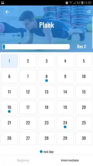 Screenshot_20180903-115745_Plank.webp