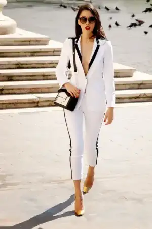 shop online_fabulous muses_diana enciu_alina tanasa_blog moda (8).webp