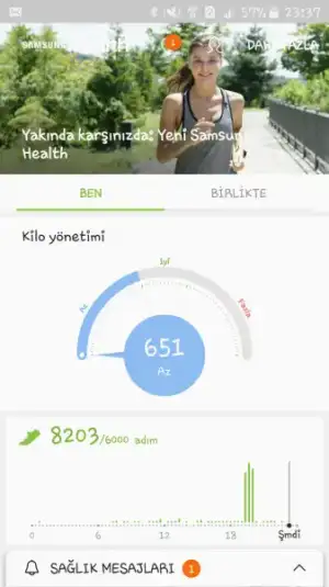 Screenshot_2018-09-03-23-38-01.webp
