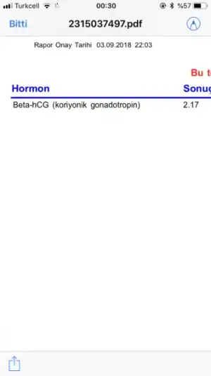 4847098E-A198-45DE-B29C-547AD2E21D37.webp