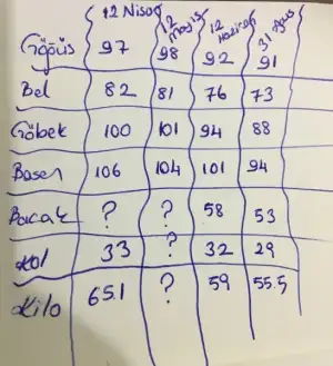 3AC71DDC-EAFB-41DC-A6D1-47A21D77C9A1.webp