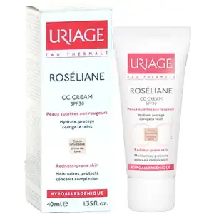 uriage-tcs-roseliane-cc-crema-spf30-40ml.webp