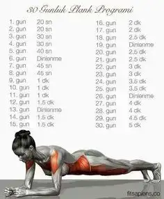 661d7d22664f7788f61df5a9da714ff6--plank-menu.webp