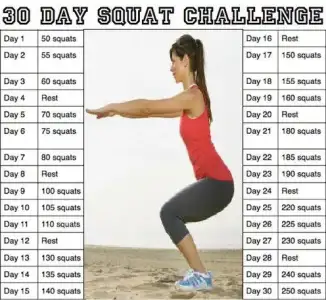 squats.webp