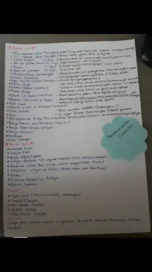 Screenshot_20180906-141418.webp