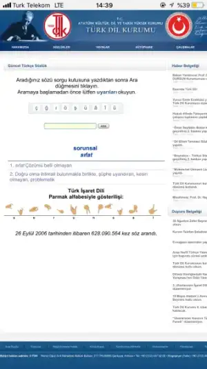 1C3E9E99-79EB-4EE5-A7DB-2AD066D10753.webp