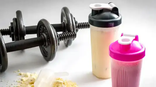 Protein Diyeti Faydaları ! Hem Enerjinizi Koruyun Hemde Zayıflayın !