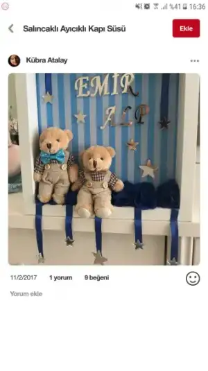 Screenshot_20180906-163622.webp