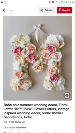 Screenshot_20180906-165534.webp