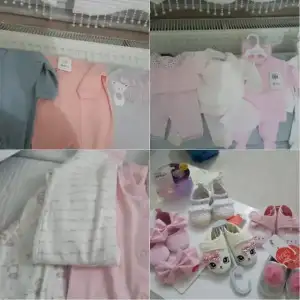 img1536257816099.webp
