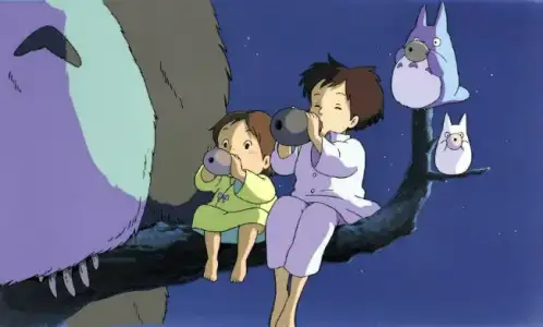 l-tonari-no-totoro-2ncb7.webp