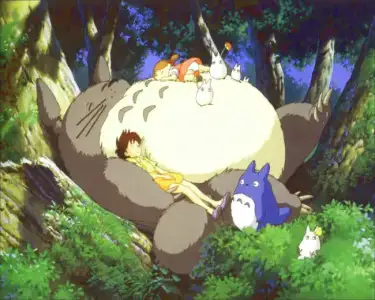 l-tonari-no-totoro-10lm2.webp