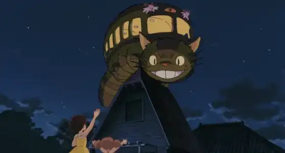 l-tonari-no-totoro-40916d52.webp