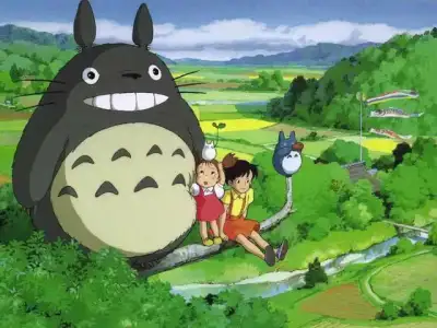l-tonari-no-totoro-uudfc.webp